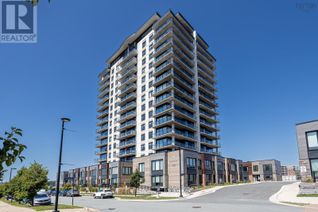 Condo for Sale, 72 Seapoint Road #402, Dartmouth, NS