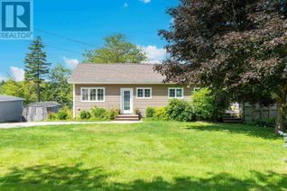 House for Sale, 26 Lakefield Drive, East Uniacke, NS