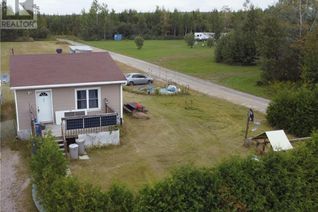 House for Sale, 1 Little Sturgeon Road Unit# 7, West Nipissing, ON