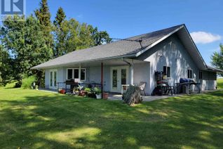 House for Sale, 51 Sundwall Rd, Stratton, ON