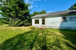 Bungalow for Sale, 657 Oldfield Road, Miramichi, NB