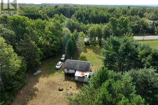 Bungalow for Sale, 657 Oldfield Road, Miramichi, NB