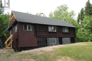 House for Sale, 327 Maple Grove Road, Maple Grove, NB