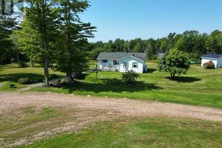 Detached House for Sale, 272 Fowler Road, Mill Cove, NB