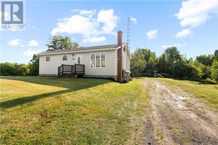 Property for Sale, 2200 Saint Ignace, Saint-Ignace, NB