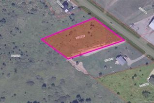 Property for Sale, 0 105 Route, Beechwood, NB