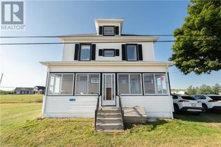 House for Sale, 1105 Bas Cap Pele, Cap-Pelé, NB