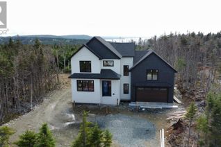 House for Sale, 33 Patricia Drive, Portugal Cove-St. Philips, NL