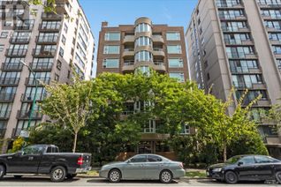 Condo for Sale, 1845 Robson Street #101, Vancouver, BC