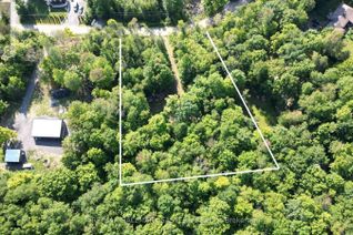 Commercial Land for Sale, 366 Swinburne Lane, Stirling-Rawdon, ON