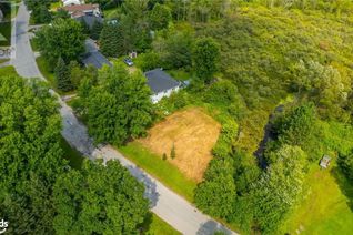 Land for Sale, Lot 10 Anson Street, Minden, ON