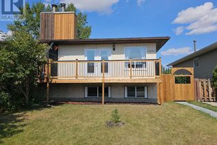 Duplex for Sale, 5134 42 Street, Olds, AB