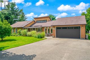 House for Sale, 1198 Balfour Street Street, Fenwick, ON