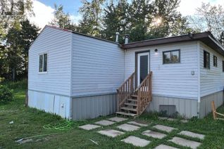 Property for Sale, 262053 Township Road 444, Rural Ponoka County, AB