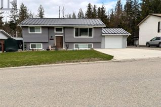 Detached House for Sale, 2131 23 Avenue, Salmon Arm, BC