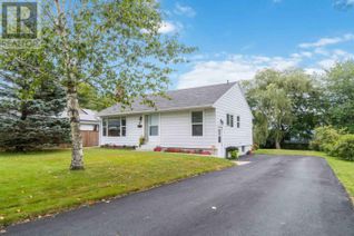 Bungalow for Sale, 15 Elizabeth Street, Dartmouth, NS