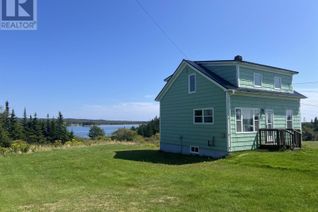 House for Sale, 41 Port Bickerton Village Road, Port Bickerton, NS