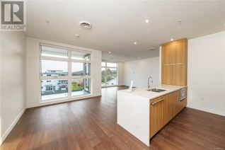 Property for Sale, 9570 Fifth St #306, Sidney, BC Property for Sale, 9570 Fifth St #306, Sidney, BC