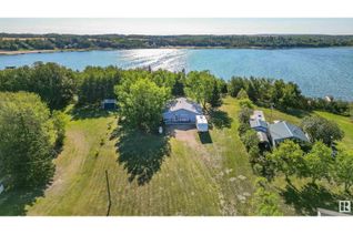 Detached House for Sale, 121 56512 Rng Rd 111, Rural St. Paul County, AB