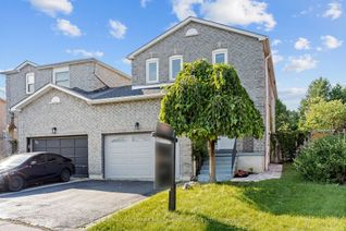 Property for Sale, 30 Leach Dr, Ajax, ON