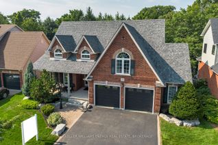 House for Sale, 30 Worthington Dr, Clarington, ON