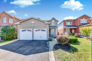 House for Sale, 15 Bottrell St N, Clarington, ON