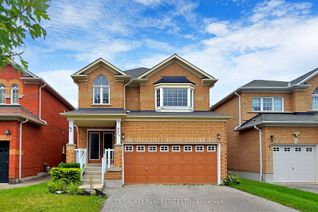 House for Sale, 52 Aylesworth Ave, Clarington, ON