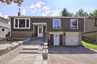 Bungalow for Sale, 129 Tyson Dr, East Gwillimbury, ON