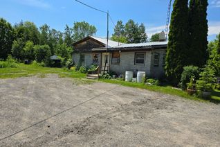 Bungalow for Sale, 21852 East Town Line, East Gwillimbury, ON