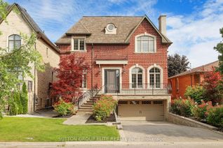 House for Sale, 80 Oak Ave, Richmond Hill, ON