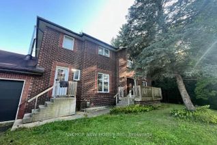 Detached House for Rent, 5885 County Road 21 Rd, Essa, ON