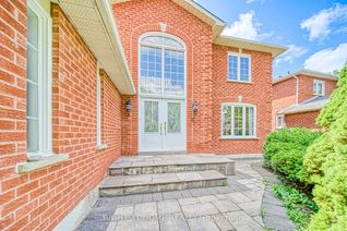 House for Sale, 25 Trinity Cres, Richmond Hill, ON