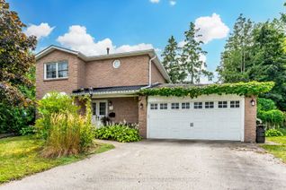 Property for Sale, 9 Oriole Crt, Barrie, ON