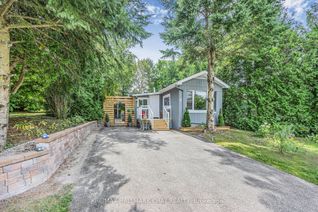 Bungalow for Sale, 3 Bensley Dr, Oro-Medonte, ON