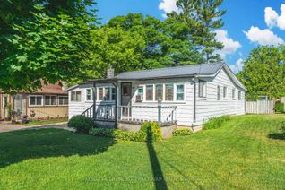 House for Sale, 304 Old Mosley St, Wasaga Beach, ON