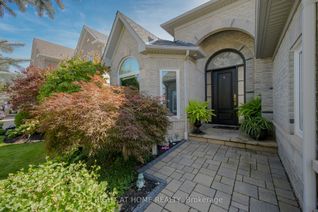 Bungalow for Sale, 4300 Sarazen Dr, Burlington, ON