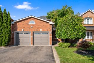 House for Sale, 196 Eaton St, Halton Hills, ON