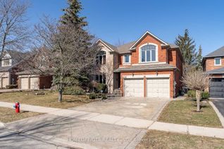 Property for Rent, 1401 Creekwood Tr #Bsmt, Oakville, ON