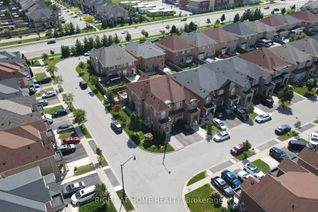 Semi-Detached House for Rent, 33 WASAGA Rd #LOWER, Brampton, ON