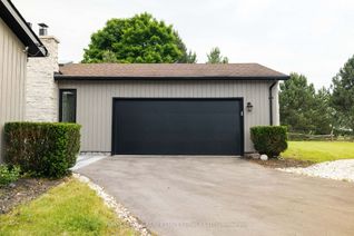 Bungalow for Sale, 14399 Kennedy Rd, Caledon, ON