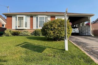 Bungalow for Sale, 3648 Dunrankin Dr, Mississauga, ON