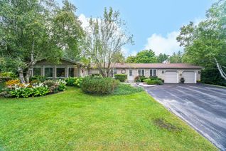 Bungalow for Sale, 7302 Coolihan's Sdrd, Caledon, ON