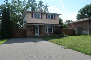 Property for Rent, 1278 Sixth Line, Oakville, ON