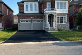 House for Rent, 4516 Eclipse Way, Niagara Falls, ON