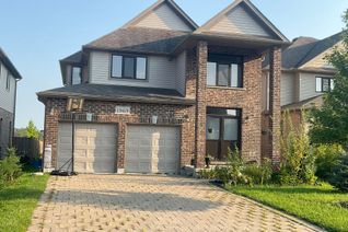 Detached House for Rent, 1969 CEDARPARK Dr N, London, ON