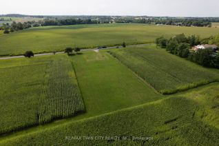 Land for Sale, 38 BRANT MILL Rd, Brant, ON