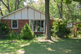 Property for Sale, 1931 Lakeshore Rd, Sarnia, ON