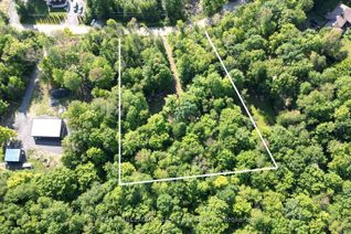 Vacant Residential Land for Sale, 366 Swinburne Lane, Stirling-Rawdon, ON