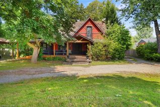 House for Sale, 164 THOROLD Rd, Welland, ON