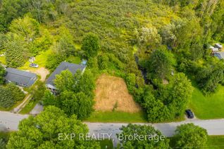 Vacant Residential Land for Sale, Lt 10 Pl 594, Minden Hills, ON